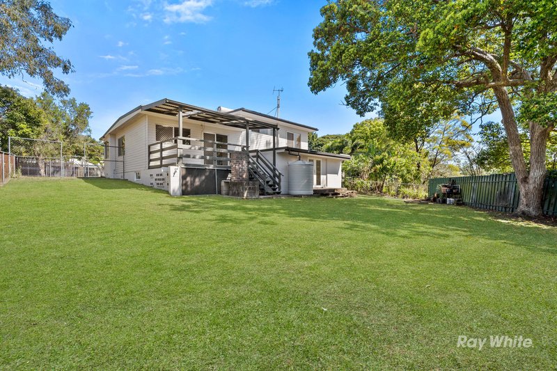 Photo - 36 Borman Street, Slacks Creek QLD 4127 - Image 13