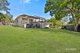 Photo - 36 Borman Street, Slacks Creek QLD 4127 - Image 13