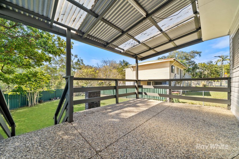 Photo - 36 Borman Street, Slacks Creek QLD 4127 - Image 14