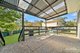 Photo - 36 Borman Street, Slacks Creek QLD 4127 - Image 14