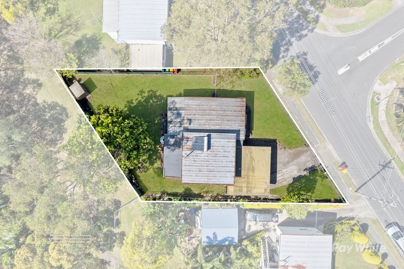 Photo - 36 Borman Street, Slacks Creek QLD 4127 - Image 15