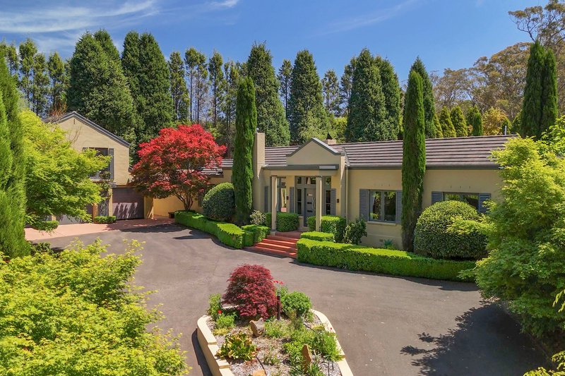 36 Boronia Street, Bowral NSW 2576