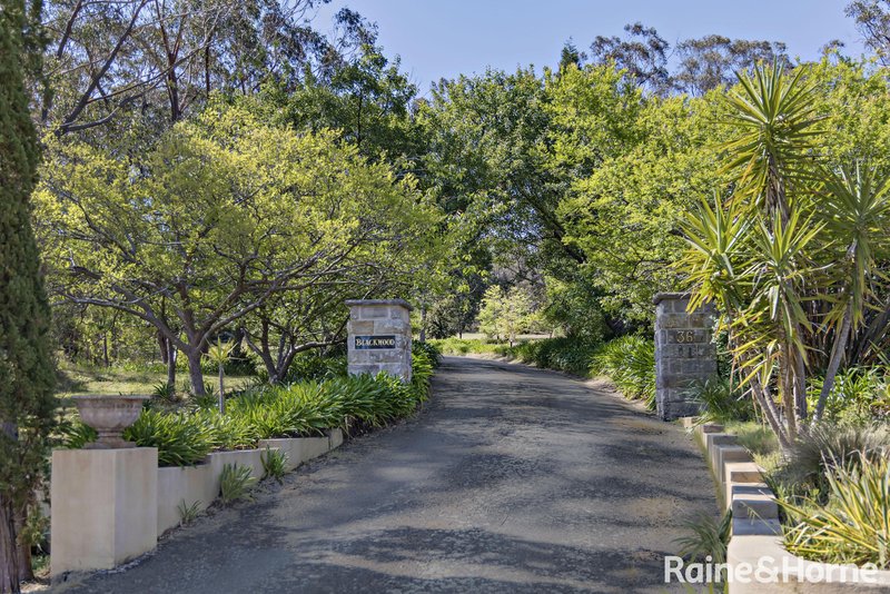 Photo - 36 Boronia Street, Bowral NSW 2576 - Image 3