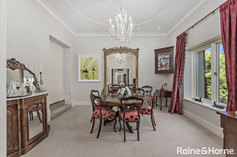 Photo - 36 Boronia Street, Bowral NSW 2576 - Image 5