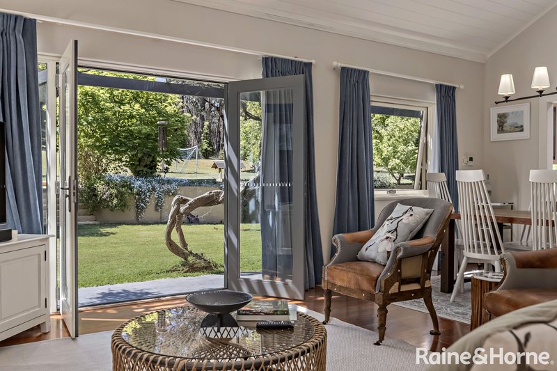 Photo - 36 Boronia Street, Bowral NSW 2576 - Image 7