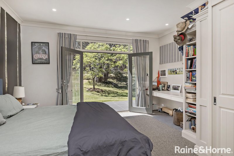 Photo - 36 Boronia Street, Bowral NSW 2576 - Image 14