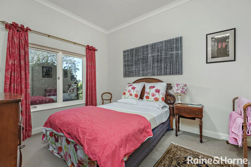 Photo - 36 Boronia Street, Bowral NSW 2576 - Image 18