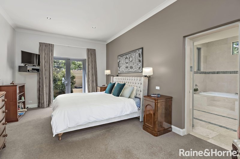 Photo - 36 Boronia Street, Bowral NSW 2576 - Image 20