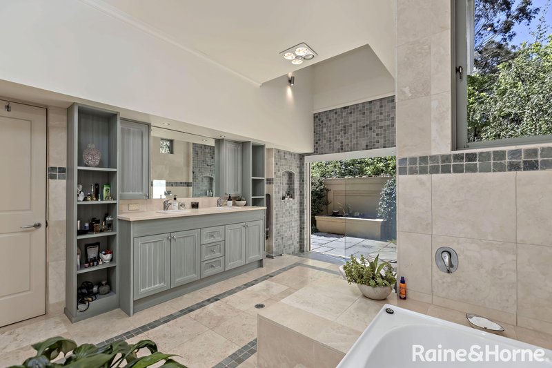 Photo - 36 Boronia Street, Bowral NSW 2576 - Image 21