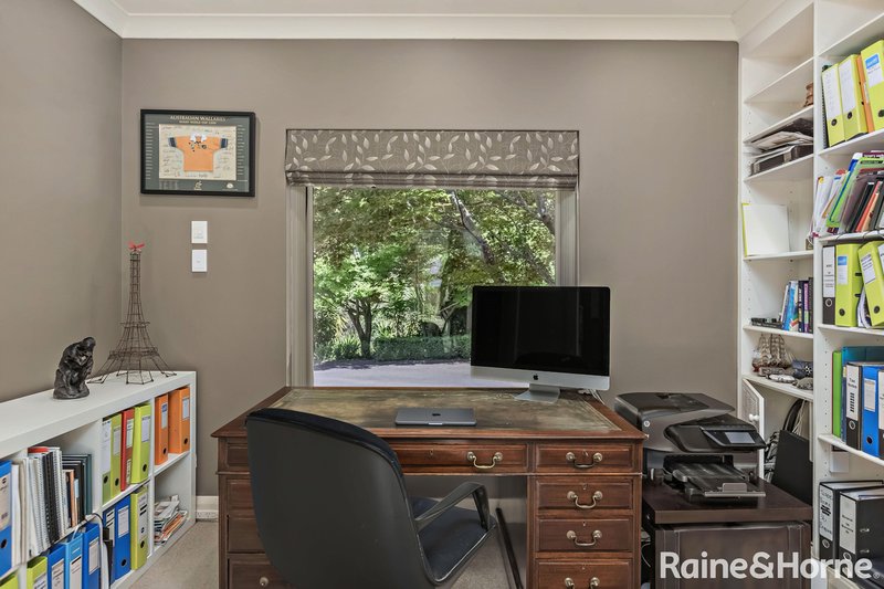 Photo - 36 Boronia Street, Bowral NSW 2576 - Image 22