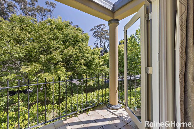 Photo - 36 Boronia Street, Bowral NSW 2576 - Image 24