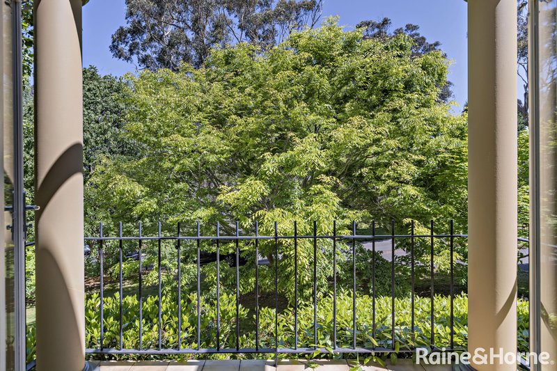 Photo - 36 Boronia Street, Bowral NSW 2576 - Image 25