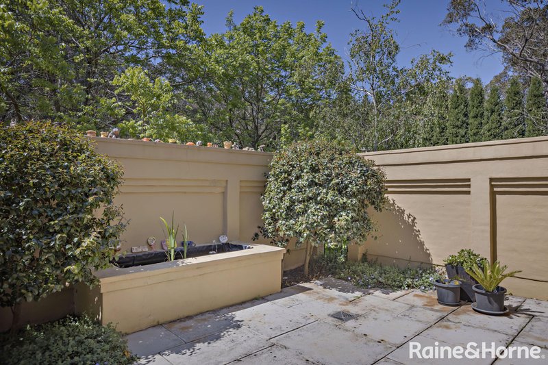 Photo - 36 Boronia Street, Bowral NSW 2576 - Image 26