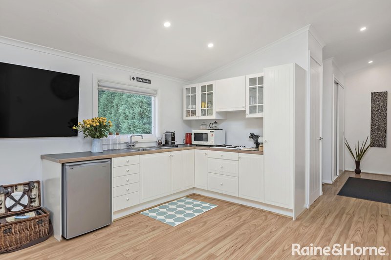 Photo - 36 Boronia Street, Bowral NSW 2576 - Image 28