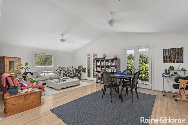 Photo - 36 Boronia Street, Bowral NSW 2576 - Image 29