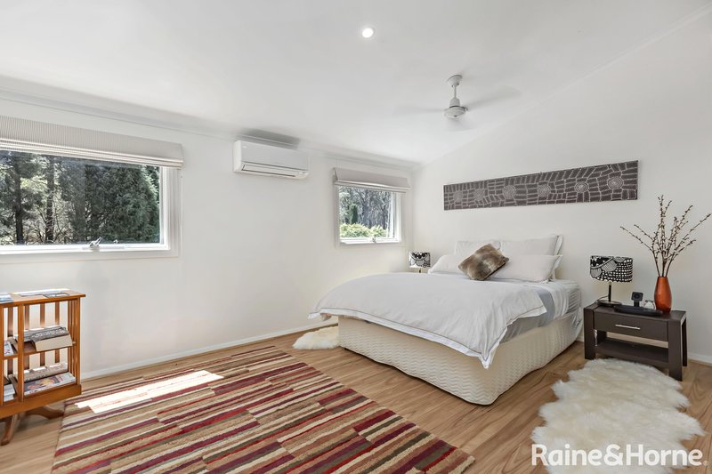 Photo - 36 Boronia Street, Bowral NSW 2576 - Image 30