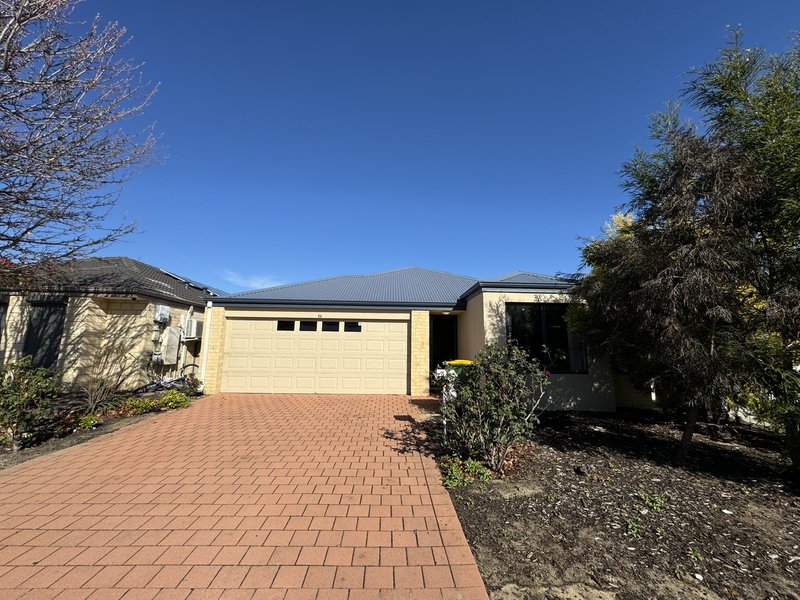 Photo - 36 Bottrell Way, Canning Vale WA 6155 - Image