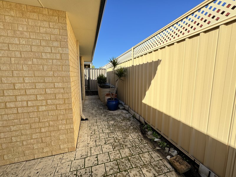 Photo - 36 Bottrell Way, Canning Vale WA 6155 - Image 13