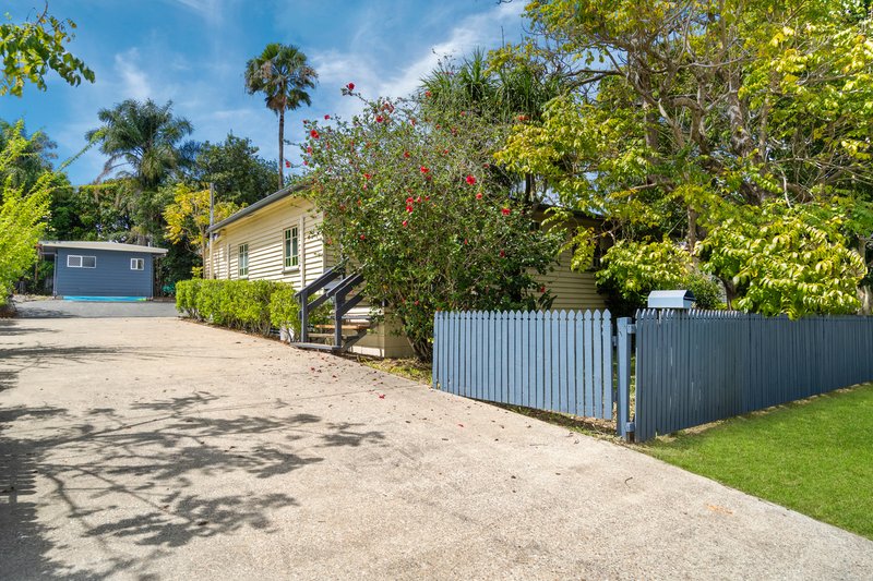 36 Bougainville Street, Beenleigh QLD 4207