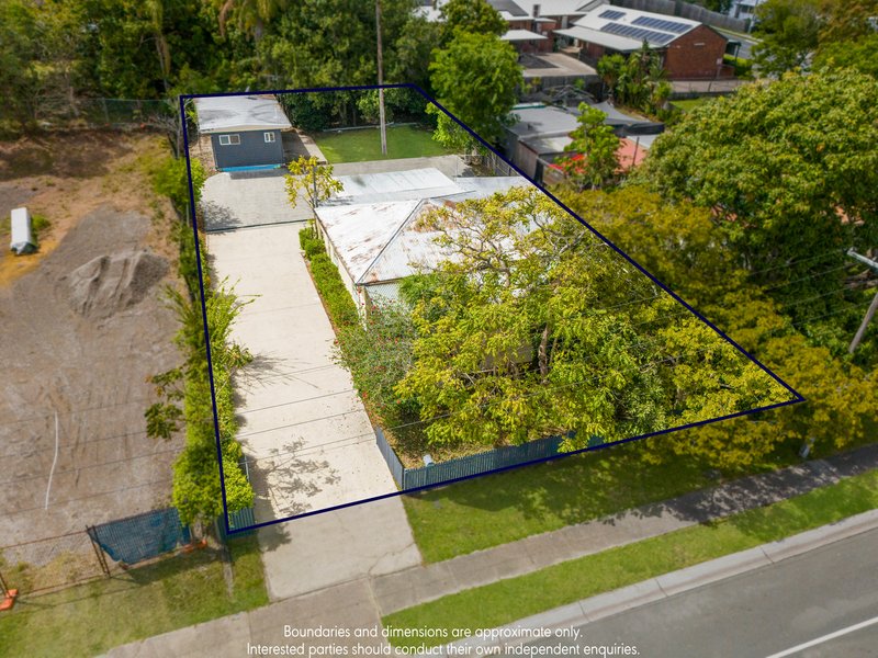 Photo - 36 Bougainville Street, Beenleigh QLD 4207 - Image 3