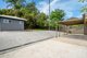 Photo - 36 Bougainville Street, Beenleigh QLD 4207 - Image 14