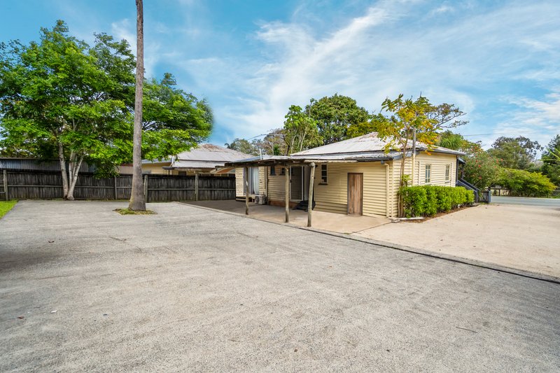 Photo - 36 Bougainville Street, Beenleigh QLD 4207 - Image 15