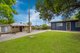 Photo - 36 Bougainville Street, Beenleigh QLD 4207 - Image 16