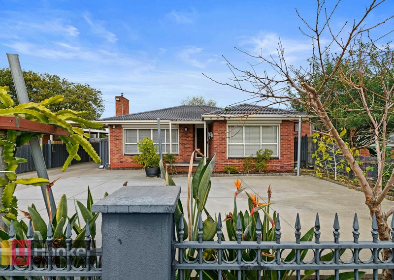 36 Bounemouth Ave , Springvale VIC 3171