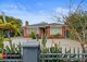 Photo - 36 Bounemouth Ave , Springvale VIC 3171 - Image 1