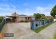 Photo - 36 Bounemouth Ave , Springvale VIC 3171 - Image 2