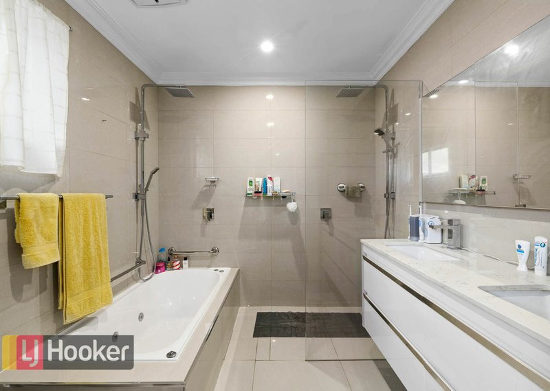 Photo - 36 Bounemouth Ave , Springvale VIC 3171 - Image 9