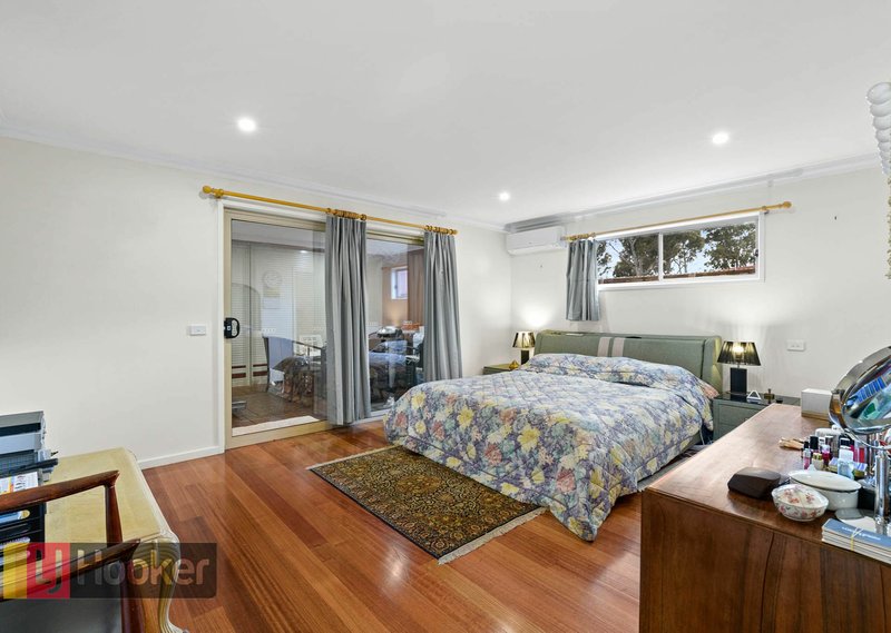 Photo - 36 Bounemouth Ave , Springvale VIC 3171 - Image 12