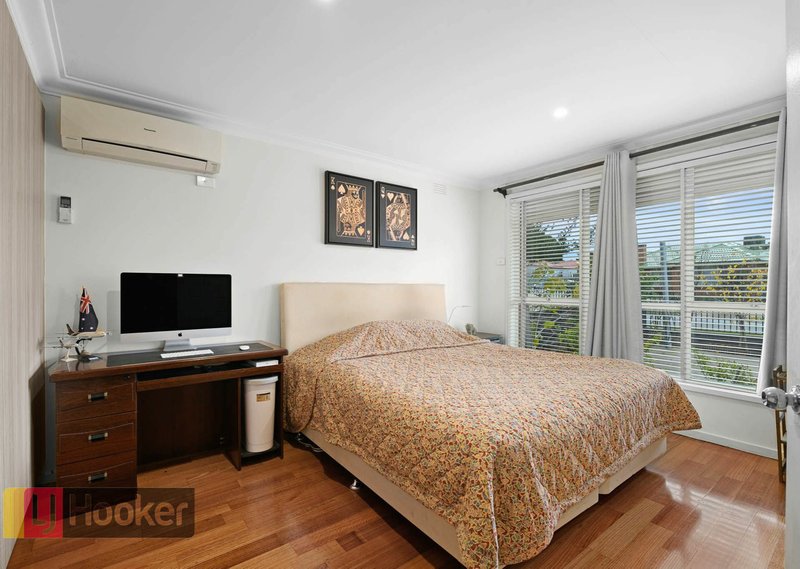 Photo - 36 Bounemouth Ave , Springvale VIC 3171 - Image 13