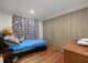 Photo - 36 Bounemouth Ave , Springvale VIC 3171 - Image 14