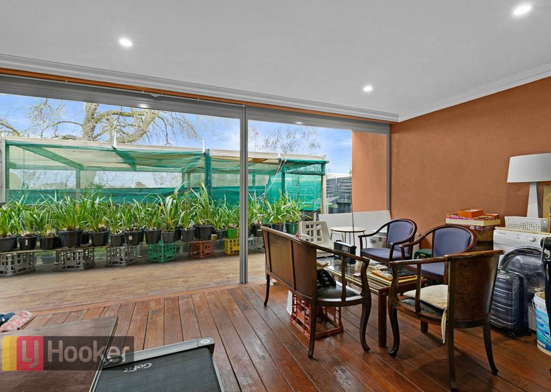 Photo - 36 Bounemouth Ave , Springvale VIC 3171 - Image 17