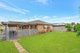 Photo - 36 Bowerbird Street, Hinchinbrook NSW 2168 - Image 12