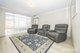 Photo - 36 Bowline Avenue, Alkimos WA 6038 - Image 3