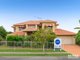 Photo - 36 Boyanda Street, Wishart QLD 4122 - Image 1