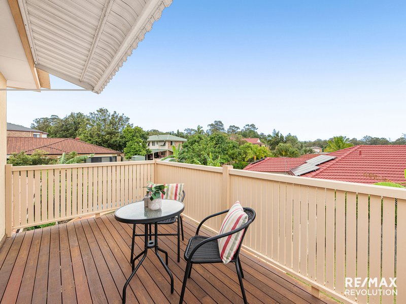 Photo - 36 Boyanda Street, Wishart QLD 4122 - Image 8