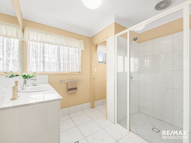 Photo - 36 Boyanda Street, Wishart QLD 4122 - Image 10