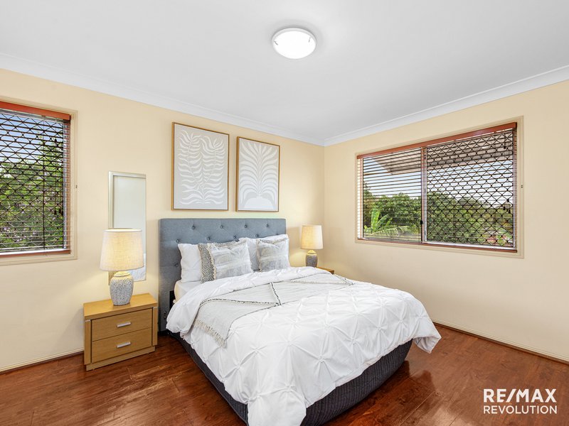 Photo - 36 Boyanda Street, Wishart QLD 4122 - Image 12