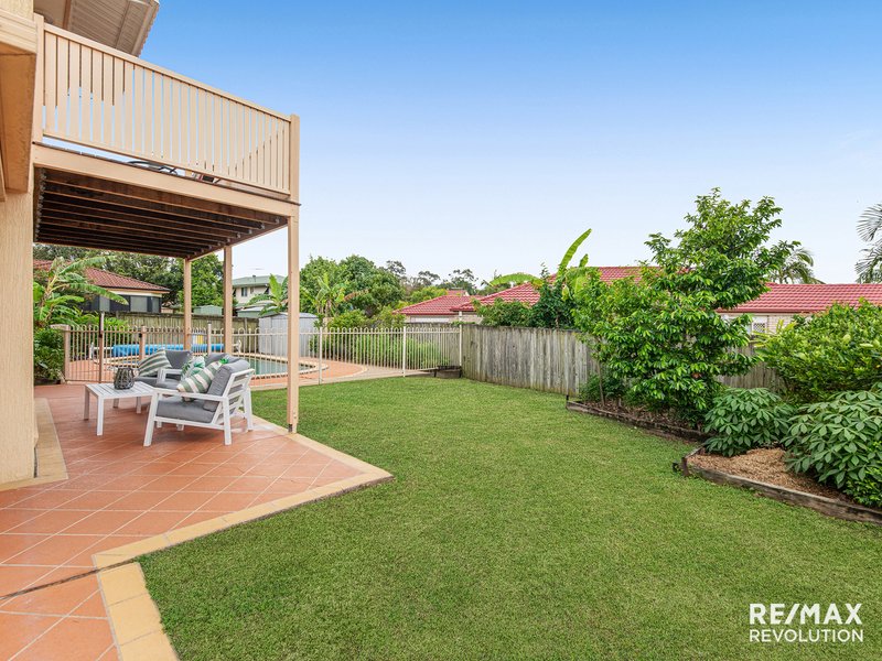 Photo - 36 Boyanda Street, Wishart QLD 4122 - Image 17