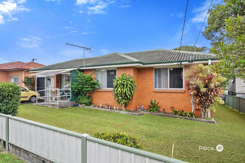 Photo - 36 Boyce Street, Margate QLD 4019 - Image 1