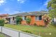 Photo - 36 Boyce Street, Margate QLD 4019 - Image 1