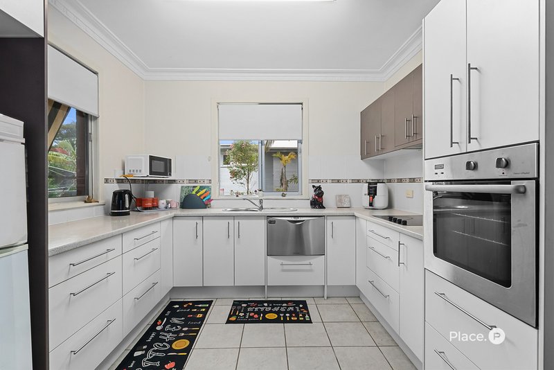 Photo - 36 Boyce Street, Margate QLD 4019 - Image 2