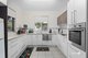 Photo - 36 Boyce Street, Margate QLD 4019 - Image 2
