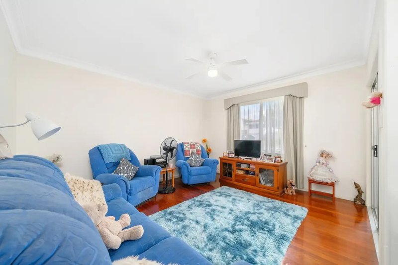 Photo - 36 Boyce Street, Margate QLD 4019 - Image 3