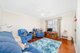 Photo - 36 Boyce Street, Margate QLD 4019 - Image 3