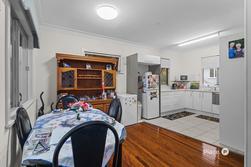 Photo - 36 Boyce Street, Margate QLD 4019 - Image 4