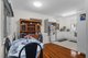 Photo - 36 Boyce Street, Margate QLD 4019 - Image 4